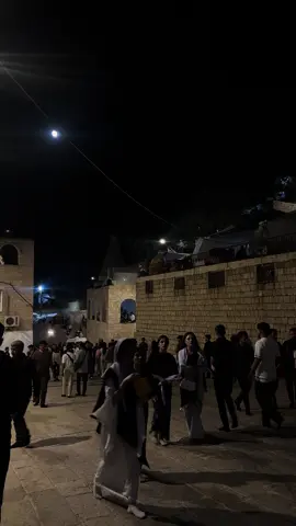 #لالش#لالش_جنة_الارض #لالش_جنة_الأرض_لالش_يحفظكم_ايزيدخان 