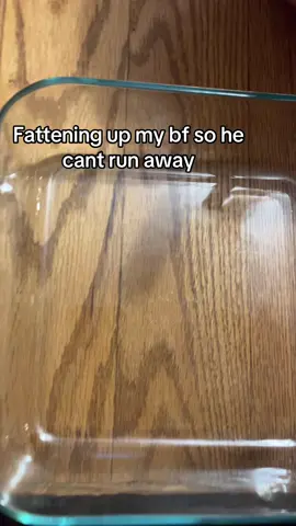 #baking #funny #fypシ゚viral #couplecomedy @NightSky (zoe's version 🖤) 