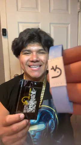 Great, here’s a shoppable video script for Yappy Bible Verse Bracelets, Daily Bible Verse Bracelet for Personalized Daily Inspiration, NFC Faith Bracelet:  ---  ##[Scene 1: Hook]## Want style that speaks soul? Yappy Bracelets are your new must have! ##[Scene 2: Body]## The Yappy Bible Verse Bracelets are more than just accessory; they're a daily reminder of your faith. Crafted with care and using eco conscious materials, these bracelets come with an NFC chip that features daily Bible verses, ensuring you can carry your values wherever you go while promoting sustainable choices. ##[Scene 3: Call to Action]## Join the movement for positive change today, purchase yours and let your spirit shine!##tiktokshop #tiktokshopping  #tiktokshopfinds #birthdaygift #gift               