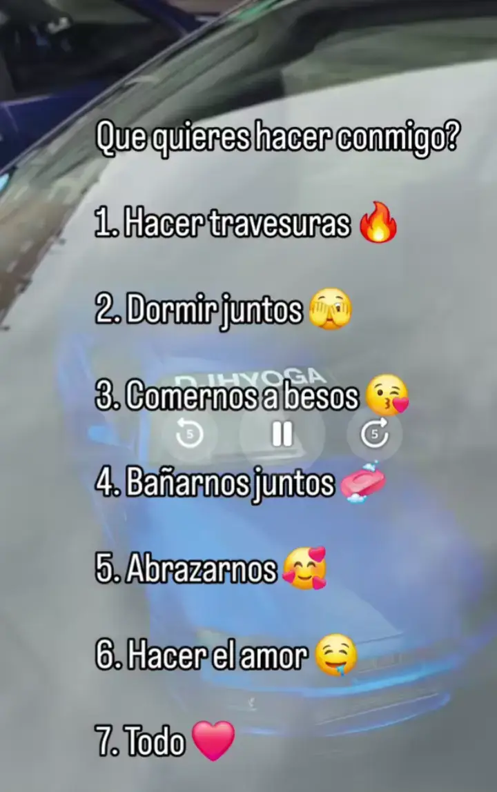 #pegarunvideode #viraltiktok #capcut_edit #sidehustlelive @Brunette 🥷🏾😘🌸 