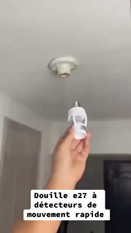 #senegalaise_tik_tok #fybシ 