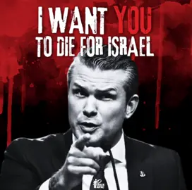 Your politicians are lobbied to prioritize a foreign nation #noticing #aipac #america #israel #americafirst 