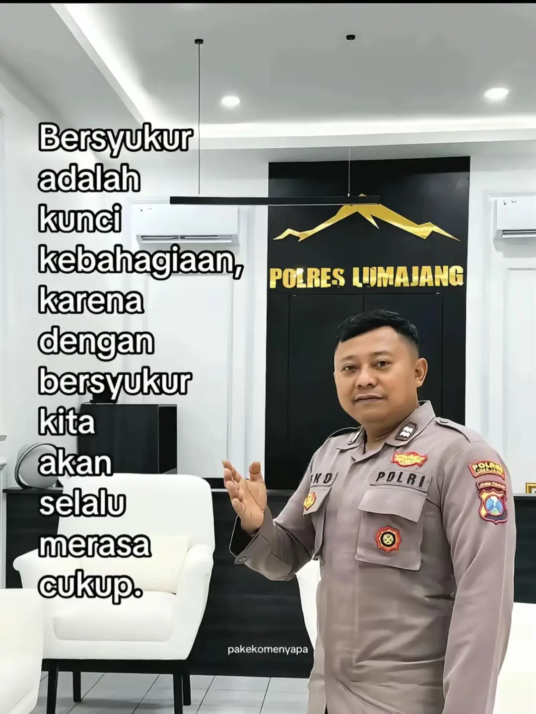 #promoseruweekend #promomakan1010 #fyp #cseriesngatasi🤪 #cseriesjahat 