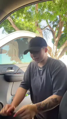 ❤️‍🔥 #newweek #new #opportunity #monday 