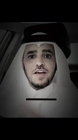 #لا لا لا لا يا اختواه
