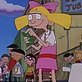 back on break|| #heyarnold #nbayoungboy #edit 