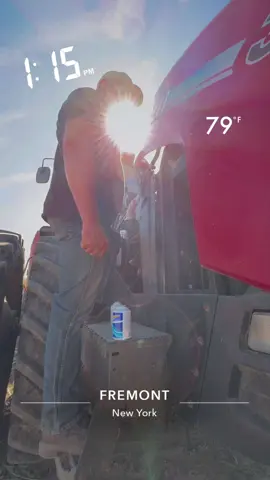 Yup........@Karis Burns @Micah Farm @tjfarmer9380 @John Bootes @deeremanp80 @4880dusty 