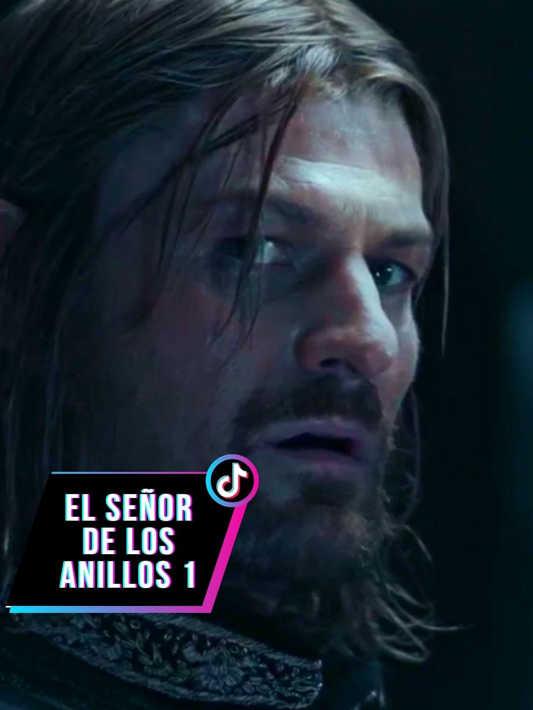 el señor de los anillos 1 pt 86#lordoftherings #elseñordelosanillos #lacomunidaddelanillo #peliculacompletaenmiperfil #partesdepeliculas #escenasdepeliculasepicas #peliculasdefantasia #peliculasdeepoca #parte123456789 #pelicularecomendada #palomitas #viralvideotiktokparati #erickmeap #compartircopiarenlace #cine #movie #anillo #fypシ゚viral🖤tiktok #ARAGORN