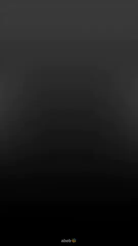 the one and only!! @Abeb_sheryl04  #theoneandonly #abebsheryl #primadona #abeb🐝 #fyp 