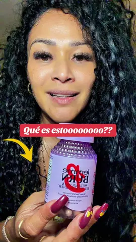 Es demasiado wow 😮 #tiktokshopfalldealsforyou #tiktokshopblackfriday #tiktokshopcybermonday #autumnliving #tiktokshoprestock 