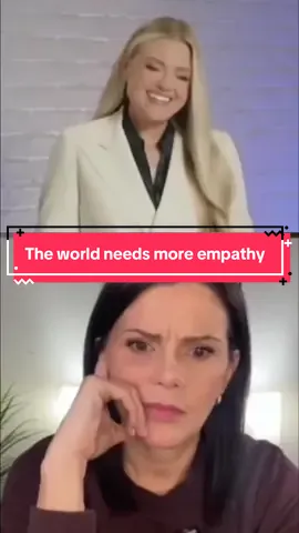 #stitch with @newyorknadia Grief doesn’t have an order, it doesn’t have a right and wrong. The way you are judging @E on how she is able to speak and even smile through grief just shows that you are missing something she has. An understanding and belief of where her husband is and that she has a God that is providing to her a peace that the world just can’t seem to understand…. Even those who proclaim to be Christian’s.  If you didn’t like her husband, fine… but at least show the world what it’s like to be an empathetic and kind human. 