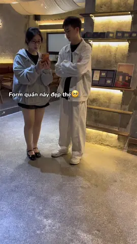 Nhìn ưng vãi