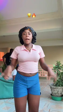 @Boss Claude 😁🥇🔥 #haitiennetiktok🇭🇹🇭🇹🇭🇹🇭🇹😍😍😍😍 #layouyou 
