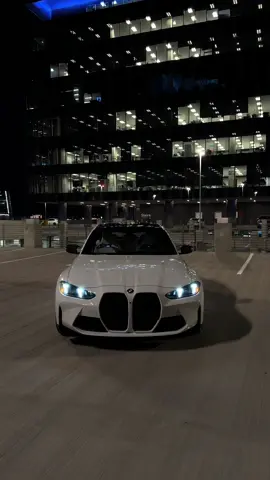 Swing Trading got me here. #stocks #fyp #trading #bmwm3 #swingtrading 