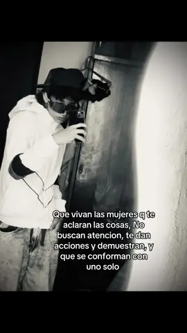 😔😞