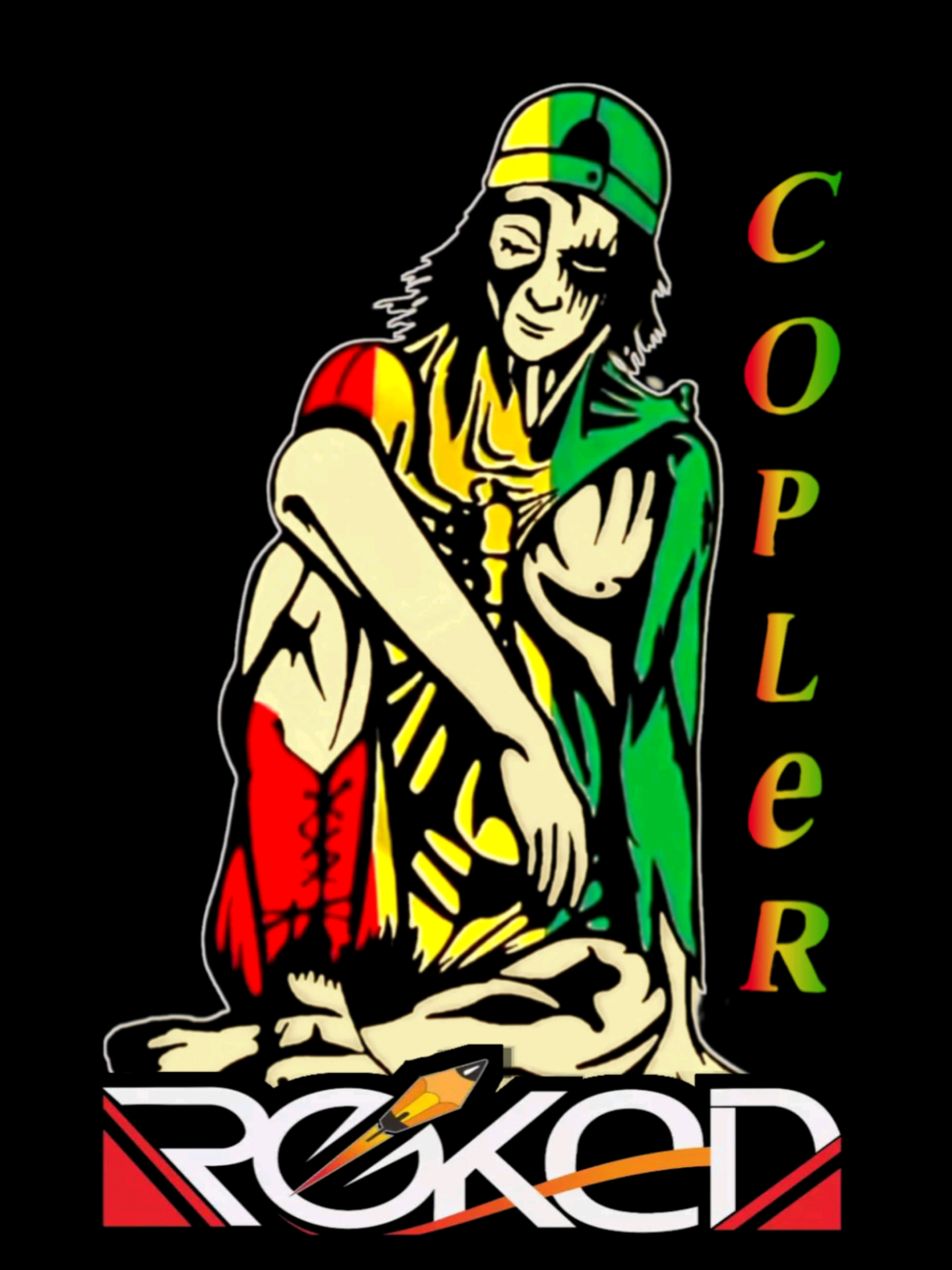 untuk siapapun yg melihatku dengan pandangan kurang baik, doakan aku agar menjadi lebih baik lagi. #coplercommunity🇲🇾🤘🇲🇱 #ukhsaficoplercommunity🇲🇾🤘 #ukhsaficoplercommunity❤️💛💚 #breettd🤘❤💛💚 