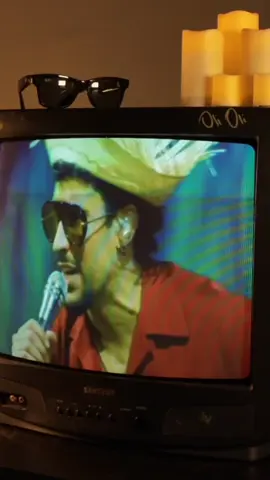 Expediente: Bad Bunny versus Michael Jackson. #elmejor 🖤