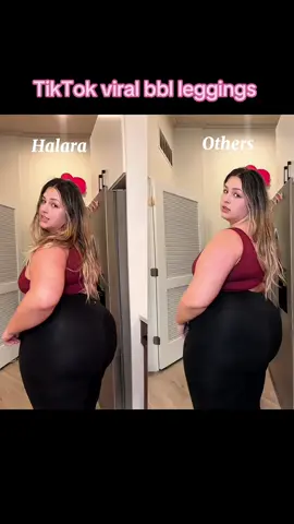 Literally the best leggings, and right now they’re on sale half off! Get yours before they sell out!! 🥰 @Halara @Halara_official  #halara  #halaraleggings #halaratiktokshop  #tummycontrol #ActiveinHalara   