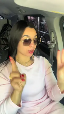 Una tarde conmigo ✨#LIVEIncentiveProgram #LIVEwithlowfollowers #PaidPartnership 