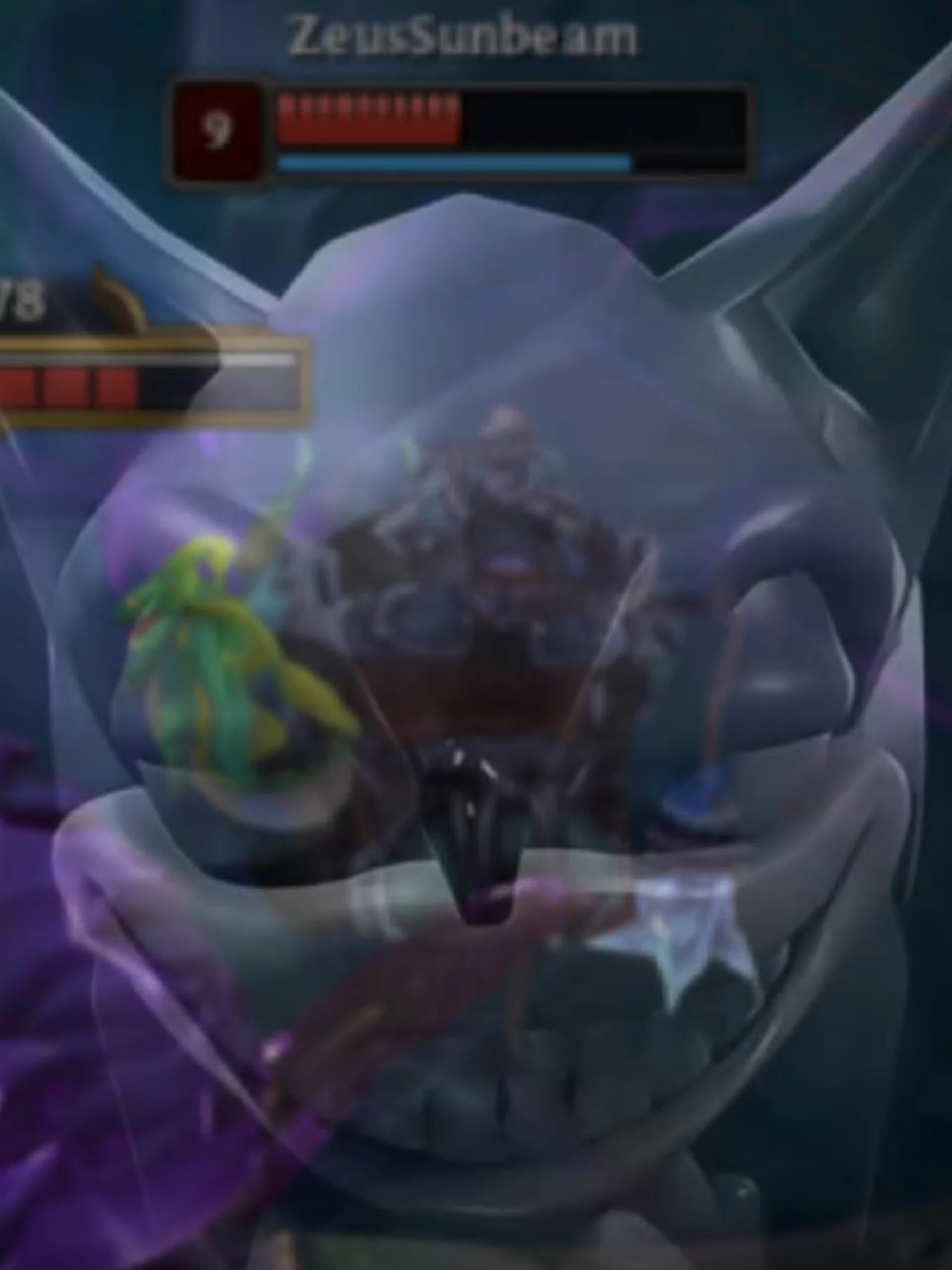 yone suport#leagueoflegends #live #parati #foryou #foryoupage #fyp #fyp #yone