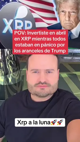 Haga clic en el enlace de mi biografía y envíeme un mensaje de texto en Telegram para obtener más información. #rp #xrpenespañol #Criptomoneda #Xrpnoticias #xrparmy 