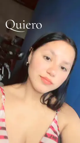 #😻 