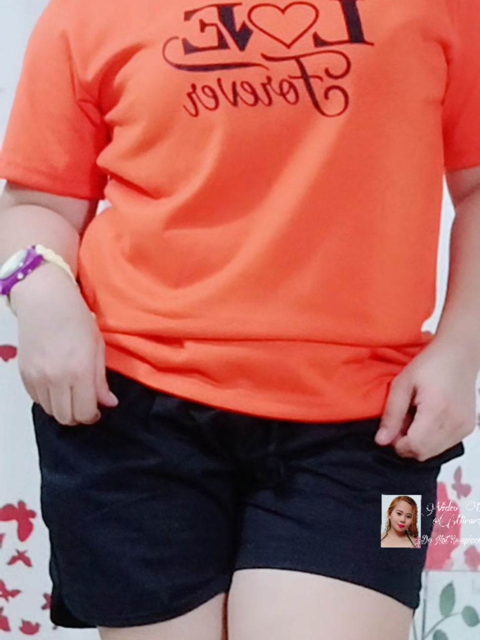 Perfect din for couple ❤✨