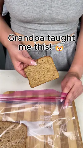 Household lifehack! I wish I know this sooner! • • • • • • #hacks#KitchenHacks#LifeHack#organization#kitchengadgets 