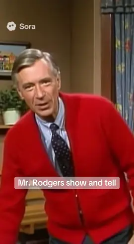 #mrrogers #m249 #funnyvideo #comedyvideo #darkhumor #unexpected #wtf #viralvideo #foryou #fyp #foryoupage #memetok #dankmemes #cursedvideos #internetclassic #throwback #retrohumor #90skids #childhoodtv #gunhumor #absurdcomedy #randomclips #surrealhumor #skitvideo #shortvideo #trendingnow #tiktokcomedy #lol #humortok #wtfamwatching #thisshouldnthappen #classiccharacter #parodyvideo #unexpectedlyfunny #memeoftheday #contentcreator