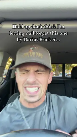15 years later and this song HITS #countrytok #countrytiktok #fyp #throwbackcountry #countrymusic 