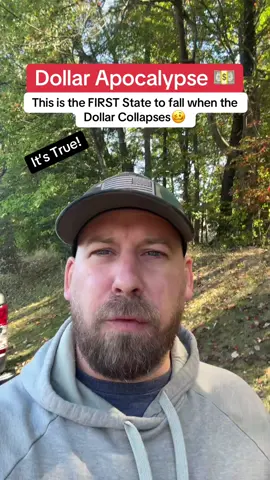 Largest economy? #cali #collapse #economy #tiktokshopfalldealsforyou #tiktokshopcreatorpicks 