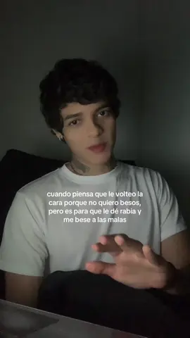 más rico así
