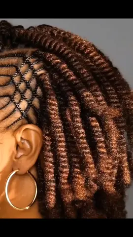 #foryou #dubaistyle #trèsse #conrowstyles #twins 