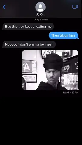 #yb #weird #fypviral #goviral #fyp 