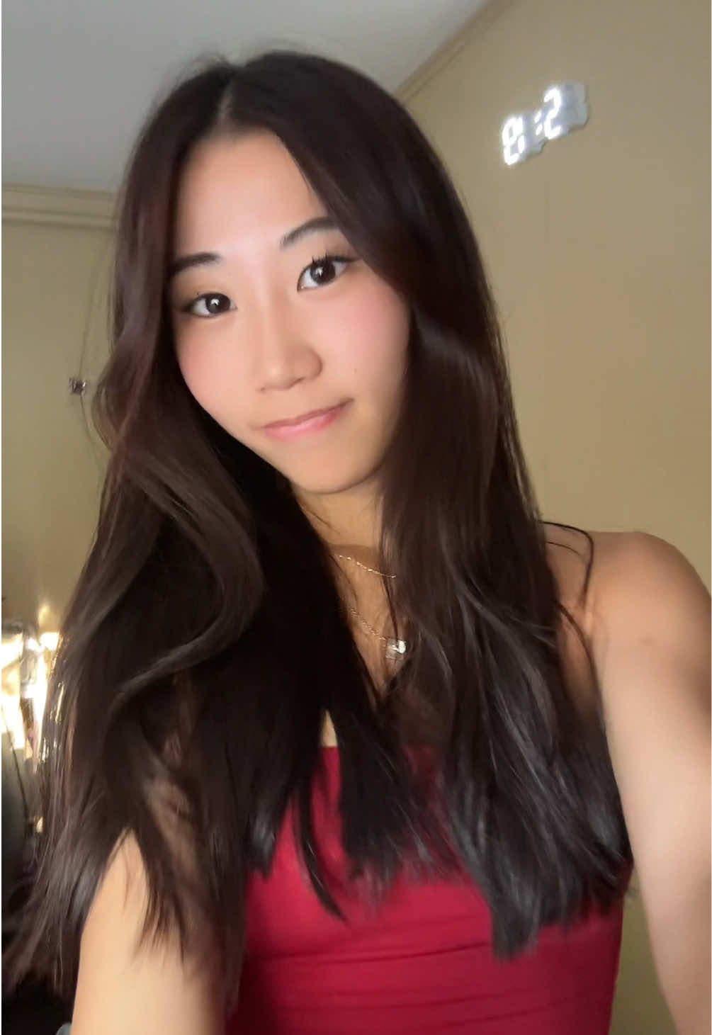 🙈