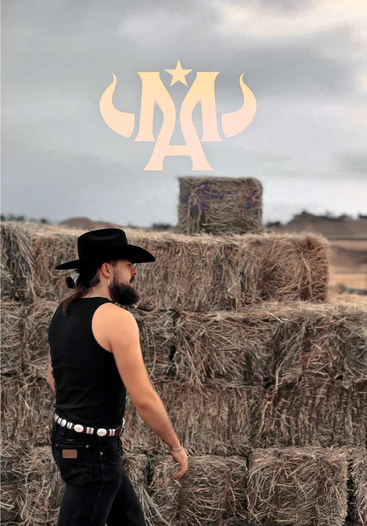 Replying to @treyclark2024 Appreciate ya’ll 🤠🤘🏻 “WOLF OF BACKSTREETS” NOW AVAILABLE ON ALL PLATFORMS!  #WolfOfBackStreets #NewMusic #Artist #NewSingle #CountryMusic 