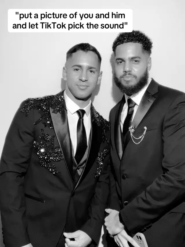 #lovewins #LoveIsLove #fy #fyp #Love 