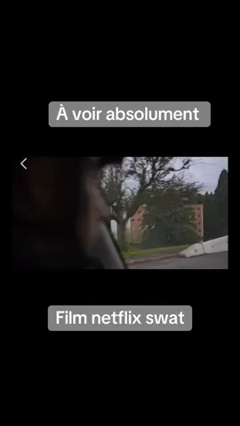 #poutoi #frypシ #film 