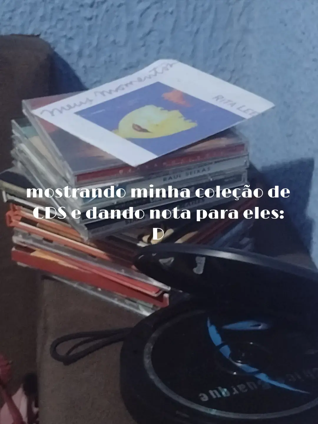 :#fyp #fypp #CD #mídiafísica #mpb