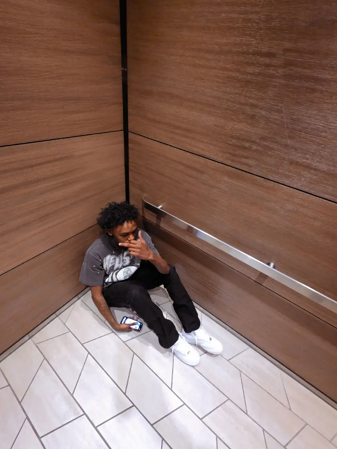 #explorepage✨ #mila4k #lgbtq #fyp #viral 