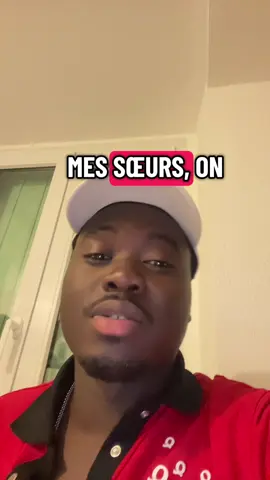 👨🏾‍🦯🫵🏽🤰🏾👩🏽‍🍼