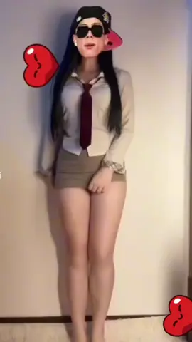 #고딩 #교복 