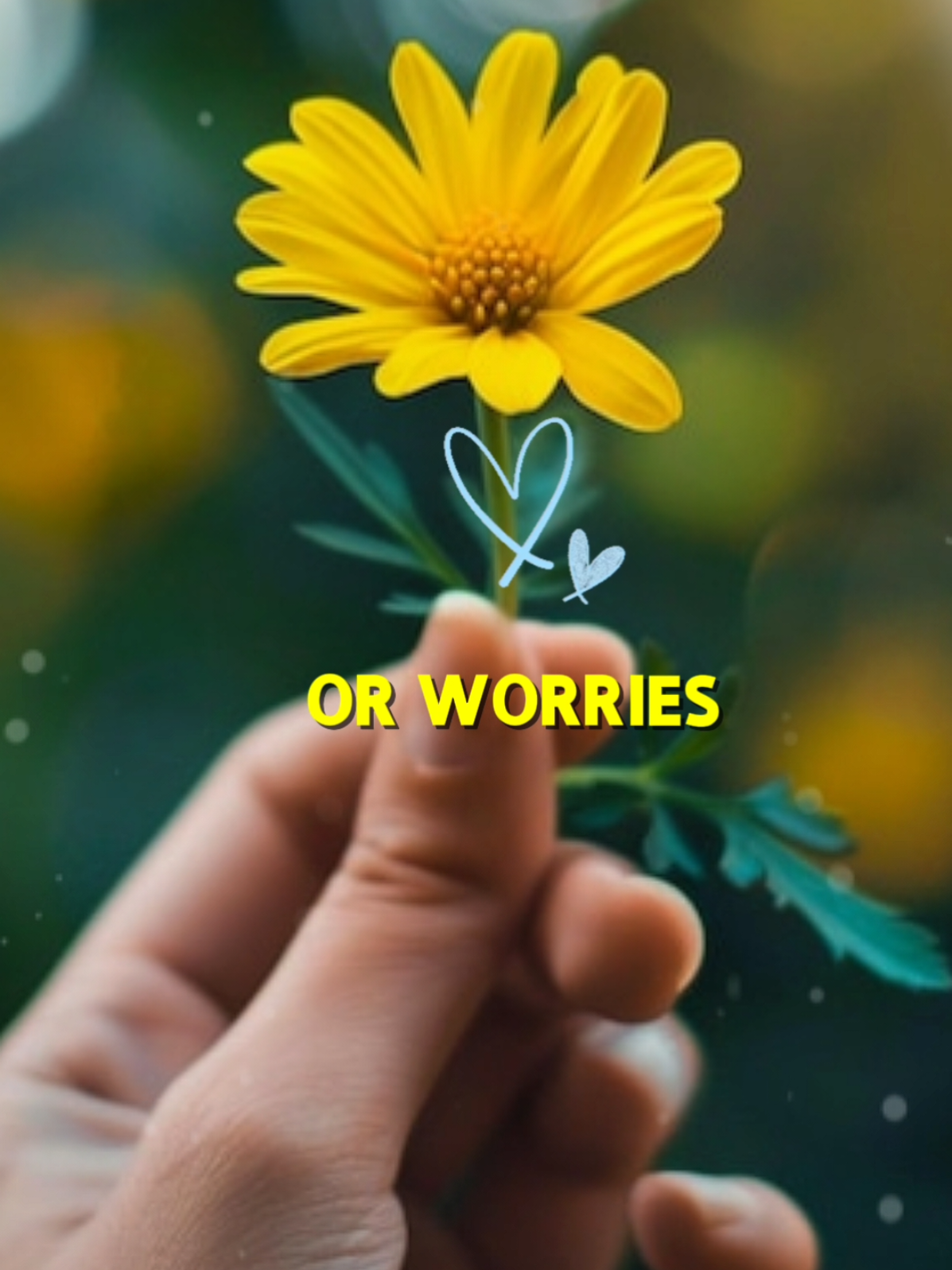 #morning #motivation #god #goodmorning #tamil