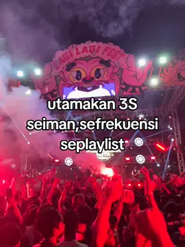 nek enten kulo nyuwun setunggal gusti🙏🏻🤲🏻#poppunk #rebellionrose #SHA #MCPR #karnamereka 