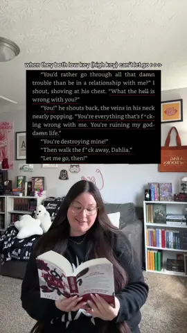 We’re getting so close to Sweet Venom.. it’s time for a reread  📖: Beautiful Venom by @Rina Kent  PS ily @Bloom Books  #rinakent #bookquotes #halloweenreads #bookrecs📚 #darkromancereads 