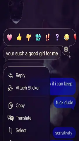 okay