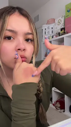 parte 2???  #halloween #fyp #trend #halloweencostume #ideas 