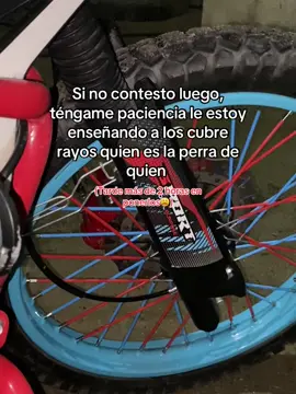 Valió la pena😮‍💨🔥#dm200 #moto #cubrerayos #fyp #paratiiiiiiiiiiiiiiiiiiiiiiiiiiiiiii 