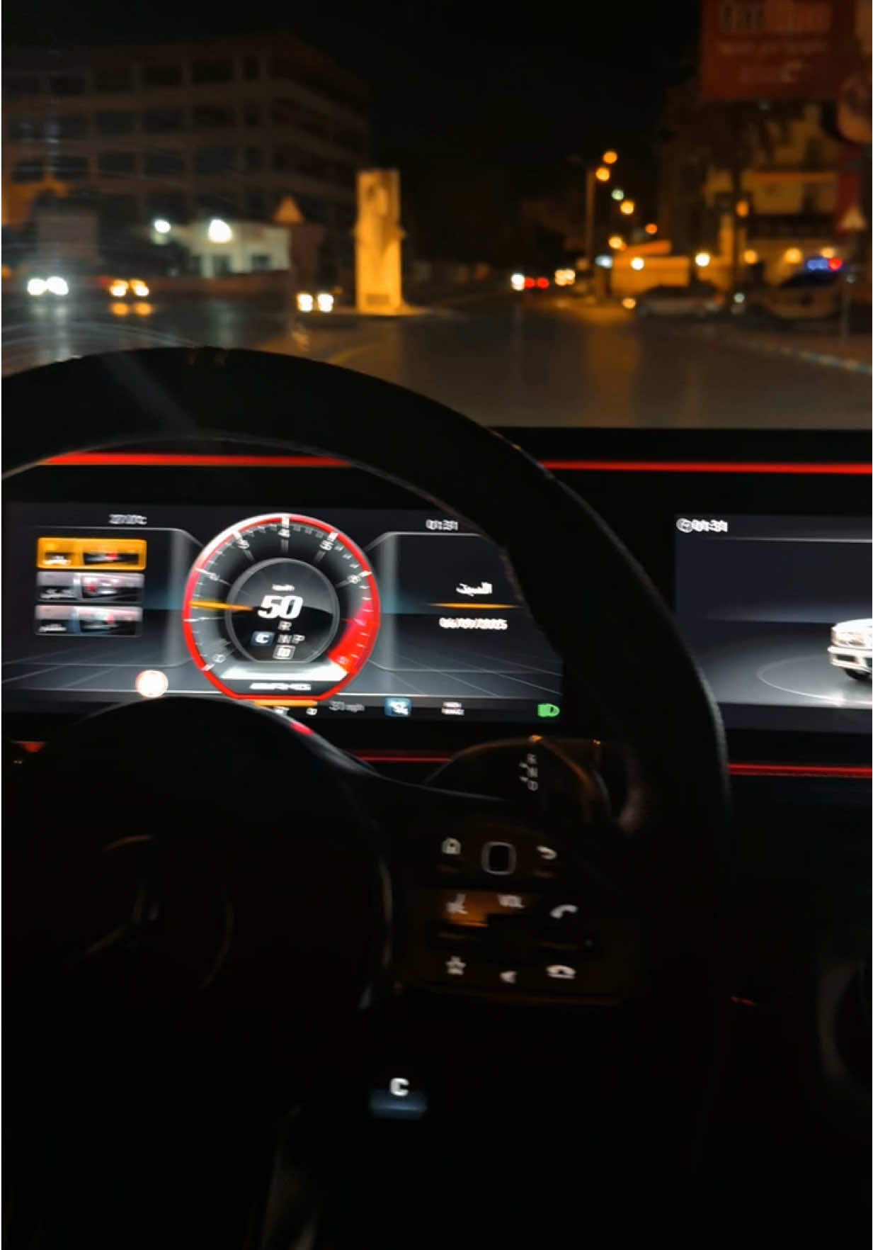 #ليبيا #طرابلس #fyp #هواجيس #مستنياك 