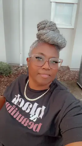 #fypシ #atpeace #atmybest🥰 #thatpart✔️💯 